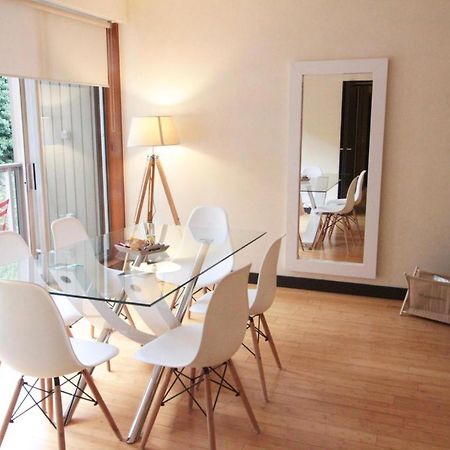 Short Stay Paris Apartments Экстерьер фото